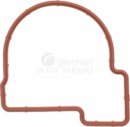 Victor Reinz 4.7L Lower Throttle Body Gasket 2003-07 Mopar - Click Image to Close